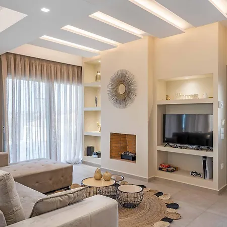 Pangea Irene טרפזאקי