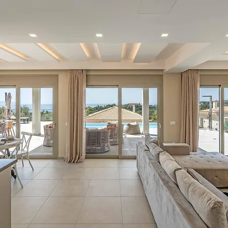 Pangea Irene * トラペザキ